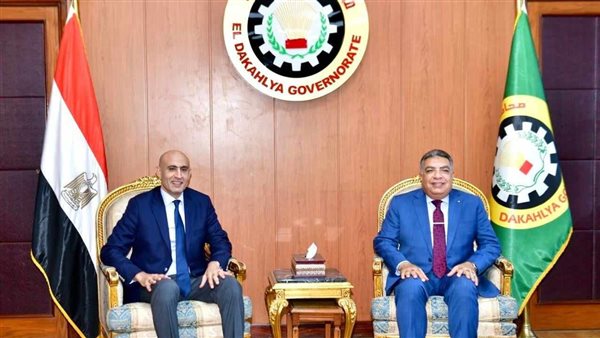 وزير التعليم 