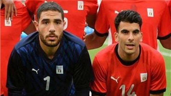 زيزو وحمزة علاء 