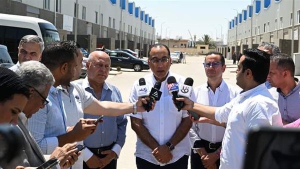 رئيس الوزراء 