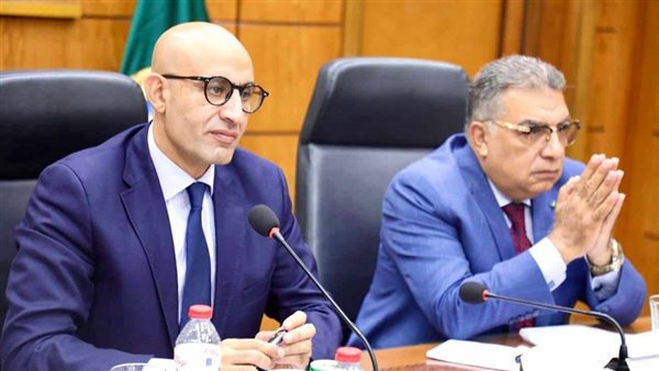 وزير التعليم