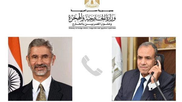 بدر عبد العاطي وزير