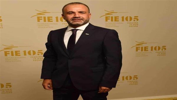 عبد المنعم الحسيني