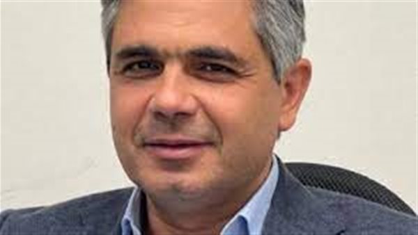 إسماعيل شاكر رئيس