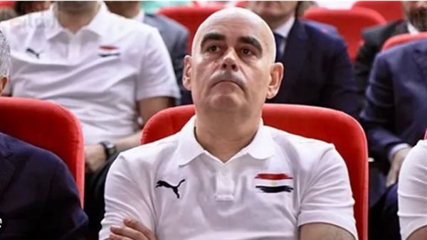 خوان كارلوس باستور