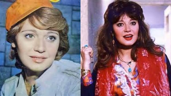 ذكرى ميلاد مديحة