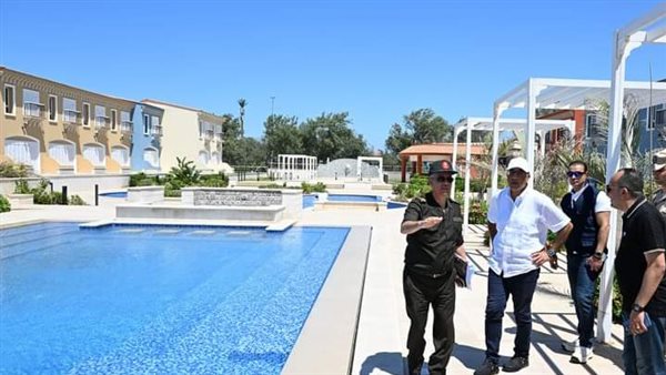 رئيس الوزراء 