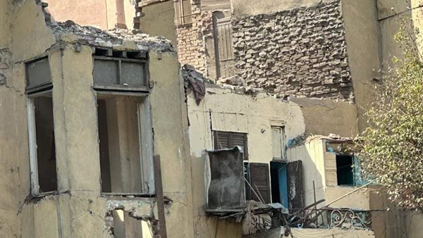 محافظة الجيزة 