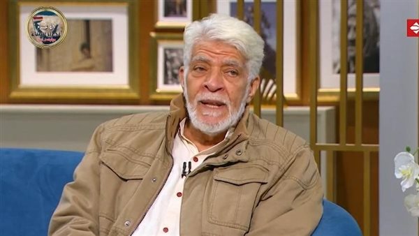 طارق النهري