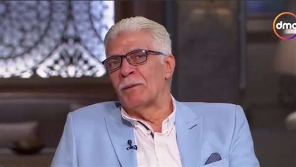 طارق النهري