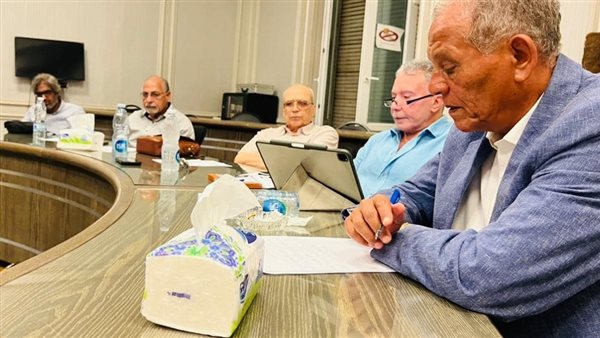 الحركة المدنية الديمقراطية