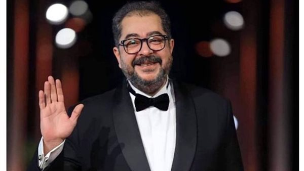 طارق عبد العزيز 