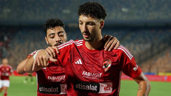 وسام أبو علي وأكرم