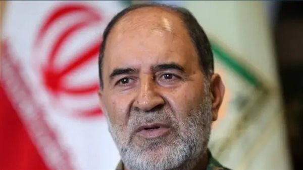 قائد القوات الخاصة