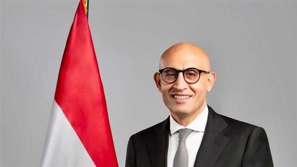 وزير التعليم 