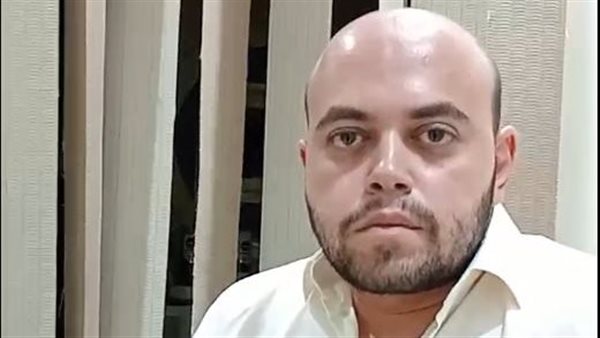 صديق الطبيب ضحية