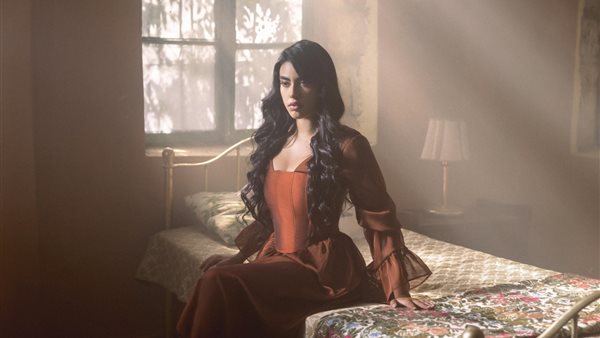 أغنية إلا وطنا 