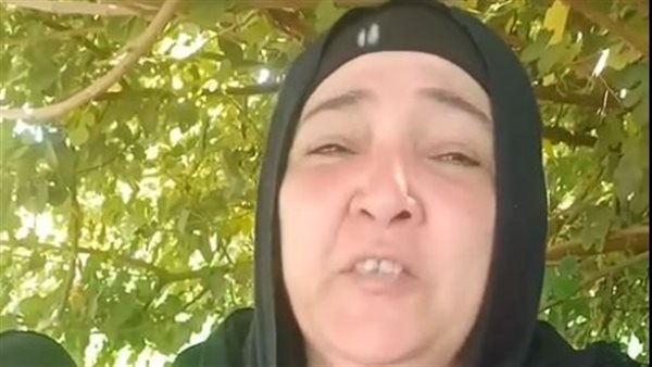 غرق طفل جدة تسنيم