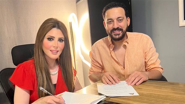 دياب - الاء لاشين