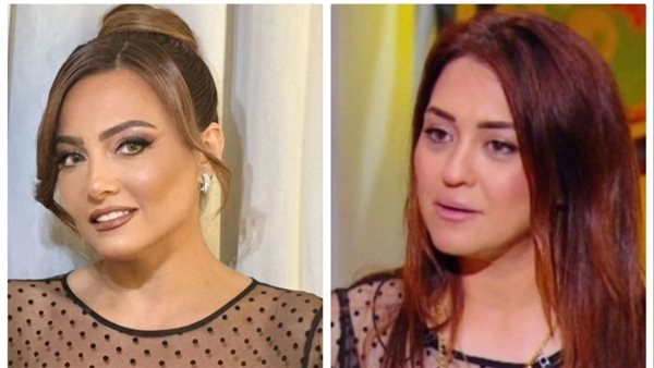 مروة عبد المنعم -