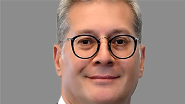 وزير البترول 