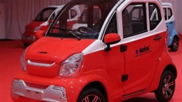 بديل التوك توك