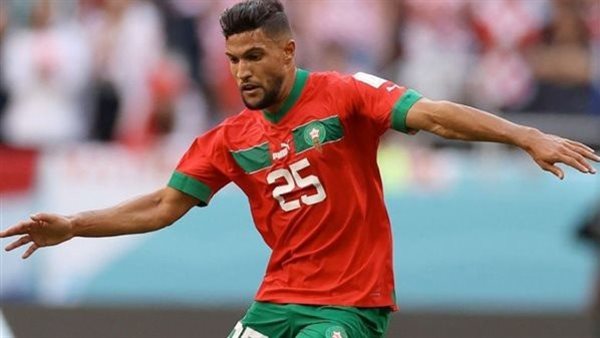 يحيى عطية الله