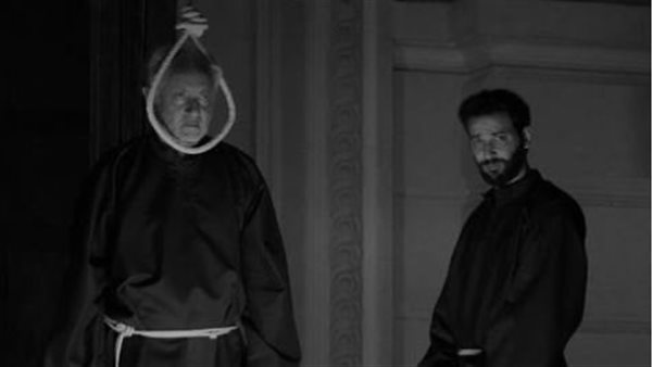 فيلم مادونا 