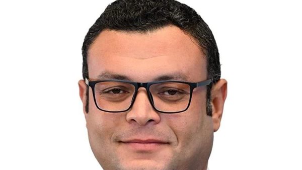 وزير الإسكان 