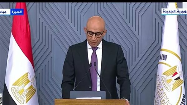 وزير التعليم