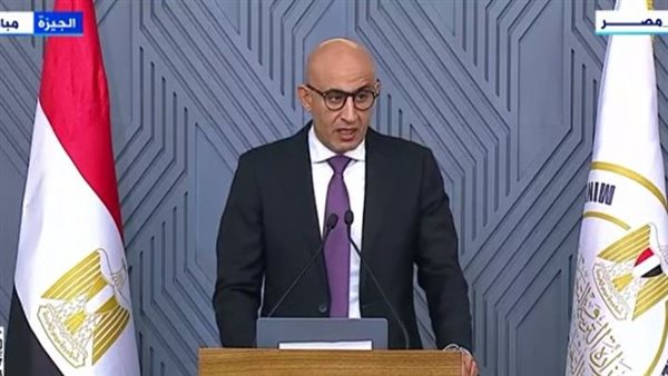 وزير التعليم