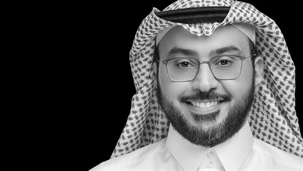 سلطان الدغيثر