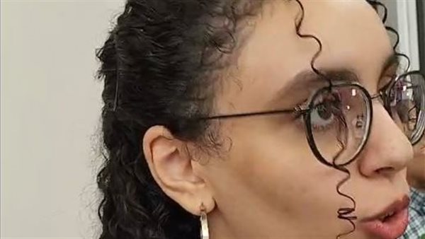 الأولى على الثانوية