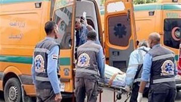 طالبة تحاول الانتحار