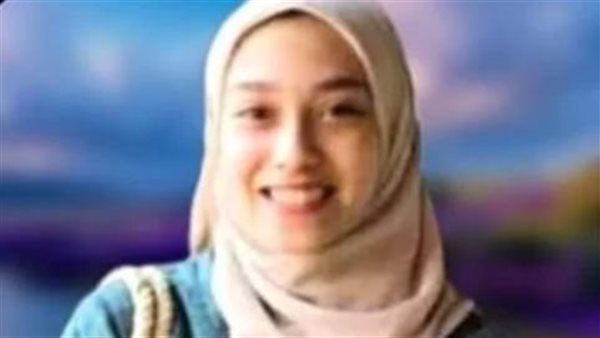 والدة طالبة الثانوية