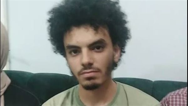 العاشر على الثانوية