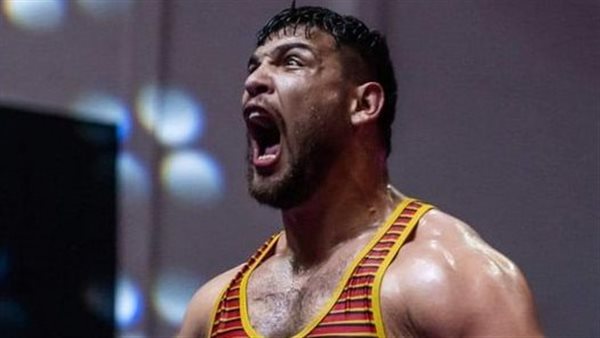 عبد اللطيف منيع