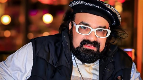 نادر أبو الليف 