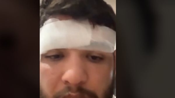 عبد اللطيف منيع