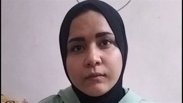 ضحية ابن عمها بالشرقية.JPG