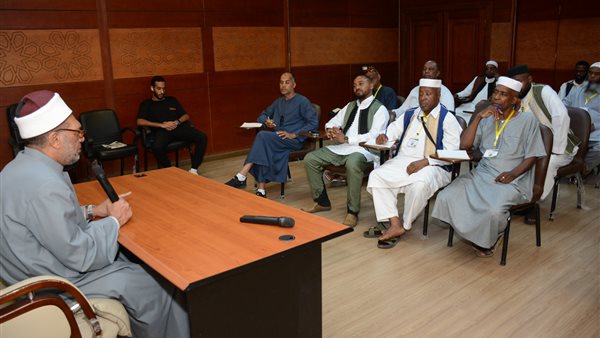 الدكتور عبد الفتاح