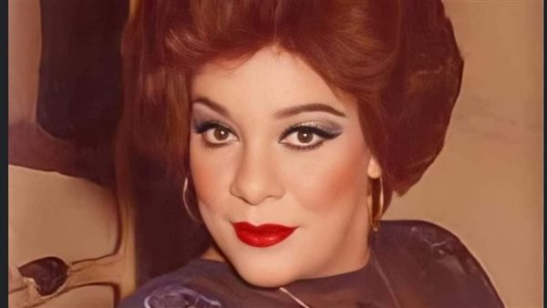 نبيلة السيد