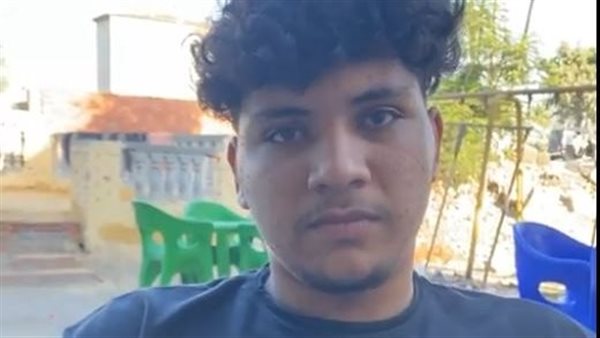  الطالب صاحب واقعة