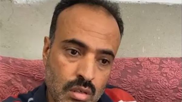 سامح من الدقهلية