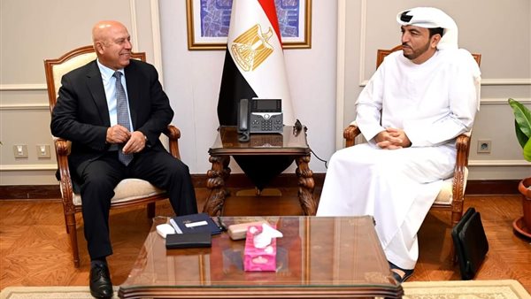 كامل الوزير 