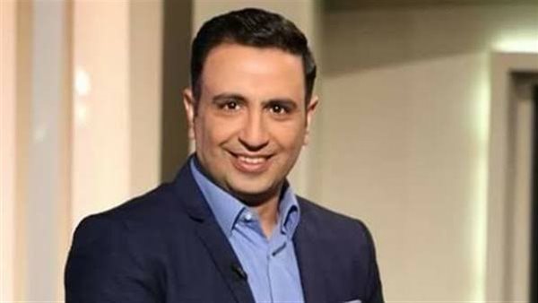 محمد العقبي