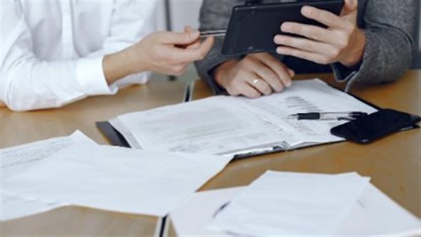 تظلم على النتيجة