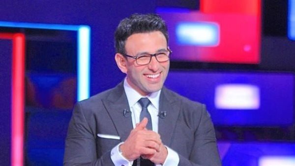 إبراهيم فايق