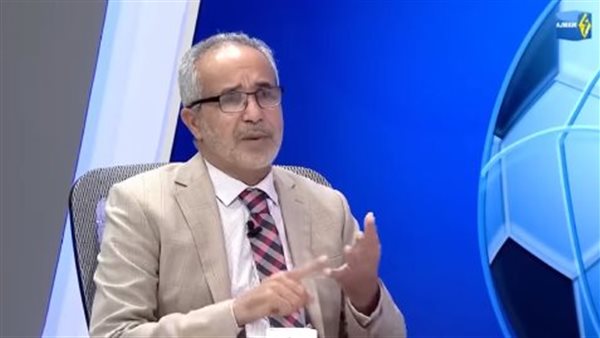 مهدي بن عبيد