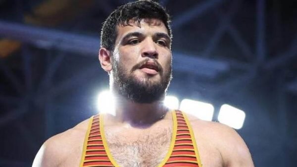 عبد اللطيف منيع