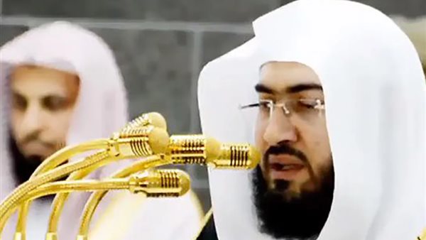  الدكتور بندر بن